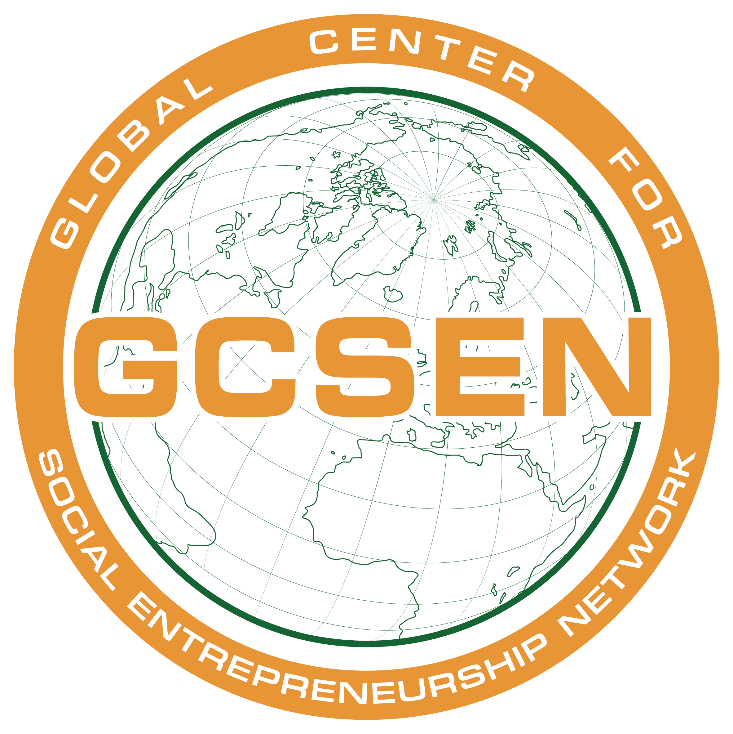 GCSEN